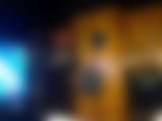 LushDiamonds's Live Sex Cam Show