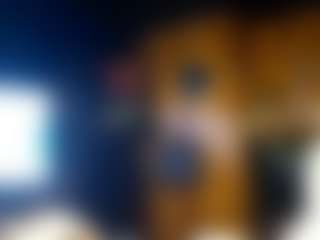 LushDiamonds's Live Sex Cam Show