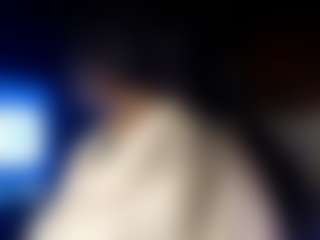 Live cam show with LushDiamonds - Ass Bouncing on madthumbs