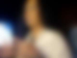 LushDiamonds's Live Sex Cam Show