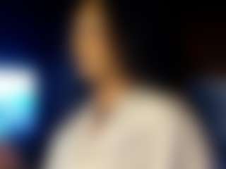 LushDiamonds's Live Sex Cam Show