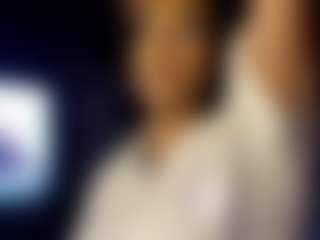 LushDiamonds's Live Sex Cam Show