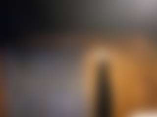 Live cam show with LushDiamonds - Drinking on Camsoda