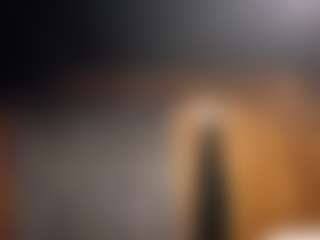 LushDiamonds's Live Sex Cam Show
