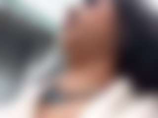 LushDiamonds's Live Sex Cam Show