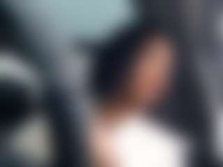 LushDiamonds's Live Sex Cam Show