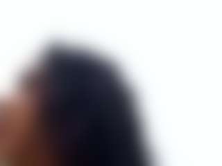 LushDiamonds's Live Sex Cam Show