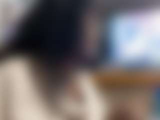 LushDiamonds's Live Sex Cam Show