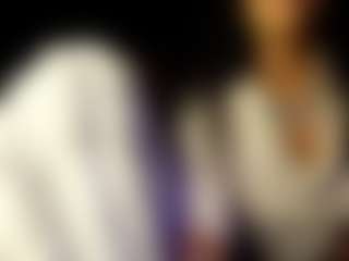 LushDiamonds's Live Sex Cam Show