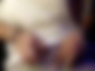 LushDiamonds's Live Sex Cam Show