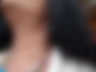 LushDiamonds's Live Sex Cam Show