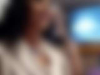 LushDiamonds's Live Sex Cam Show