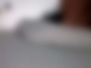 LushDiamonds's Live Sex Cam Show