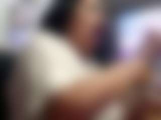 LushDiamonds's Live Sex Cam Show