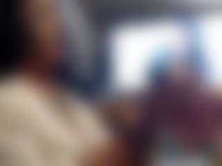 LushDiamonds's Live Sex Cam Show