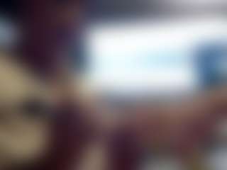 LushDiamonds's Live Sex Cam Show