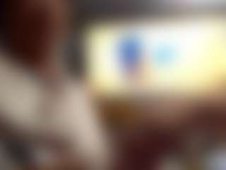 Live cam show with LushDiamonds - Brown Eyes MILF on Camsoda