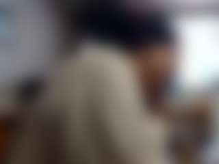 LushDiamonds's Live Sex Cam Show