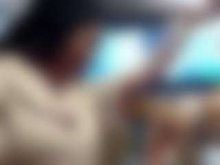 LushDiamonds's Live Sex Cam Show