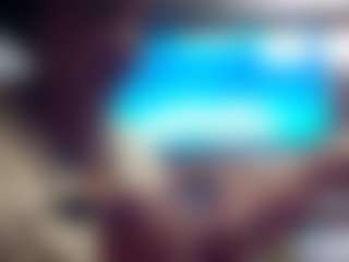 LushDiamonds's Live Sex Cam Show