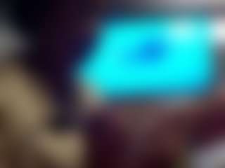 LushDiamonds's Live Sex Cam Show