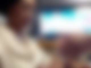 LushDiamonds's Live Sex Cam Show