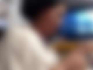 LushDiamonds's Live Sex Cam Show