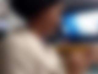 LushDiamonds's Live Sex Cam Show