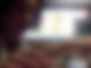 LushDiamonds's Live Sex Cam Show