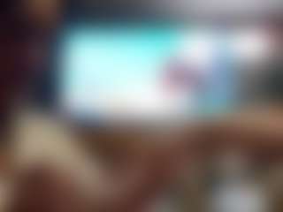 LushDiamonds's Live Sex Cam Show