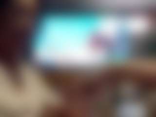 LushDiamonds's Live Sex Cam Show