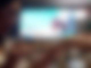 Live cam show with LushDiamonds - Dirty on fapnchat