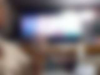LushDiamonds's Live Sex Cam Show