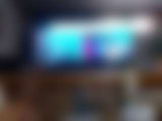 LushDiamonds's Live Sex Cam Show