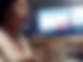 LushDiamonds's Live Sex Cam Show