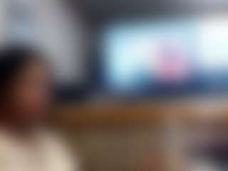 LushDiamonds's Live Sex Cam Show
