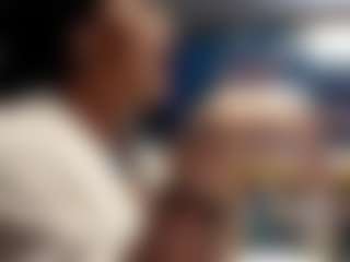 LushDiamonds's Live Sex Cam Show
