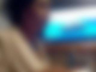 LushDiamonds's Live Sex Cam Show