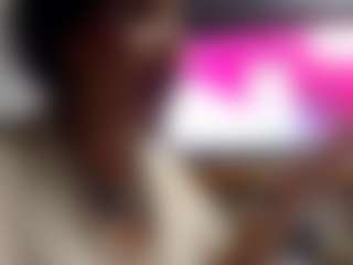 LushDiamonds's Live Sex Cam Show