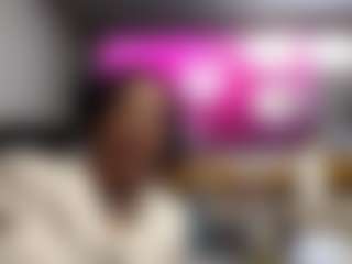 LushDiamonds's Live Sex Cam Show