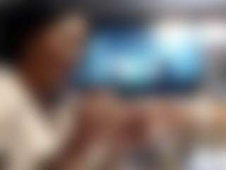 LushDiamonds's Live Sex Cam Show