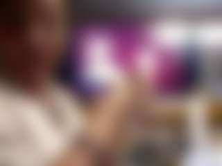 LushDiamonds's Live Sex Cam Show