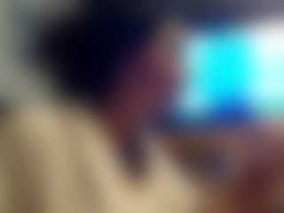 LushDiamonds's Live Sex Cam Show