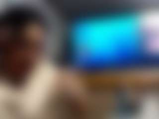 LushDiamonds's Live Sex Cam Show