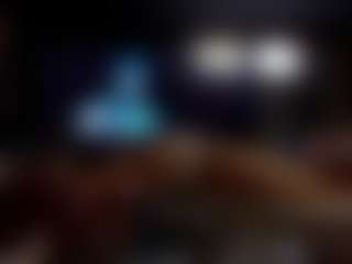 LushDiamonds's Live Sex Cam Show
