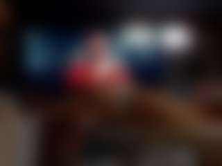 LushDiamonds's Live Sex Cam Show