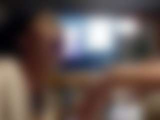 LushDiamonds's Live Sex Cam Show