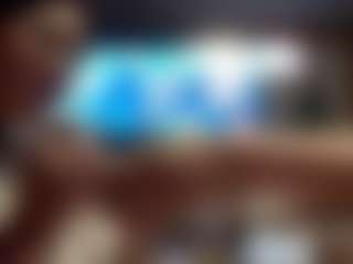 LushDiamonds's Live Sex Cam Show