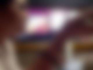 LushDiamonds's Live Sex Cam Show