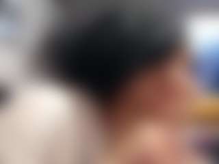 LushDiamonds's Live Sex Cam Show